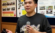 专升本自主招生 | 师兄师姐带你看皇家大学全日制专升本