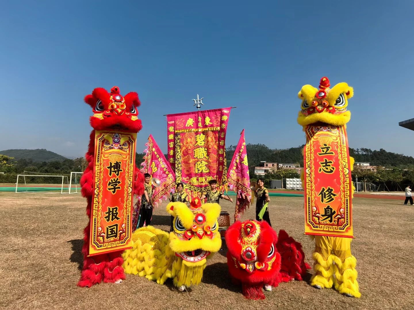 微信图片_20250723111928