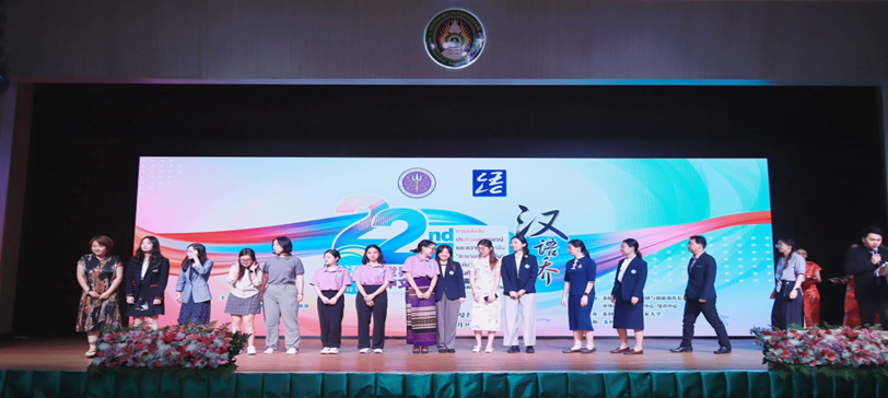 微信图片_20250623113512