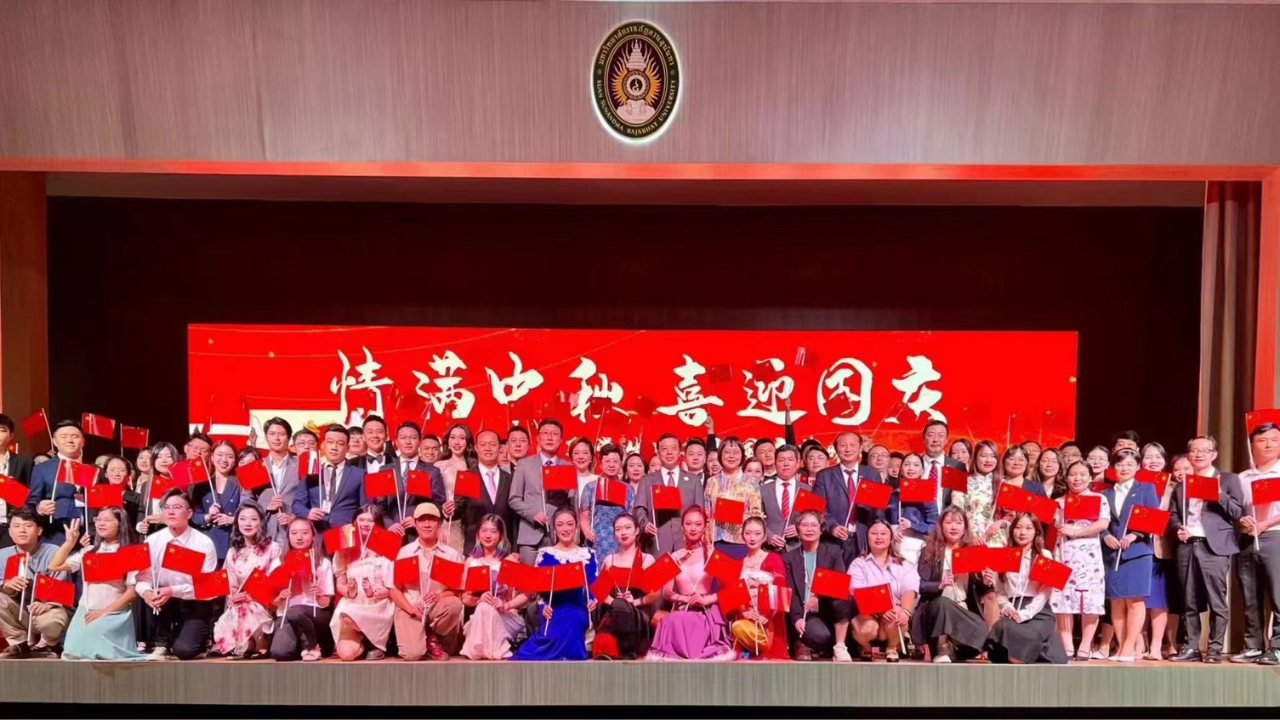 微信图片_20250623113518