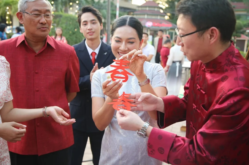 微信截图_20250623101631