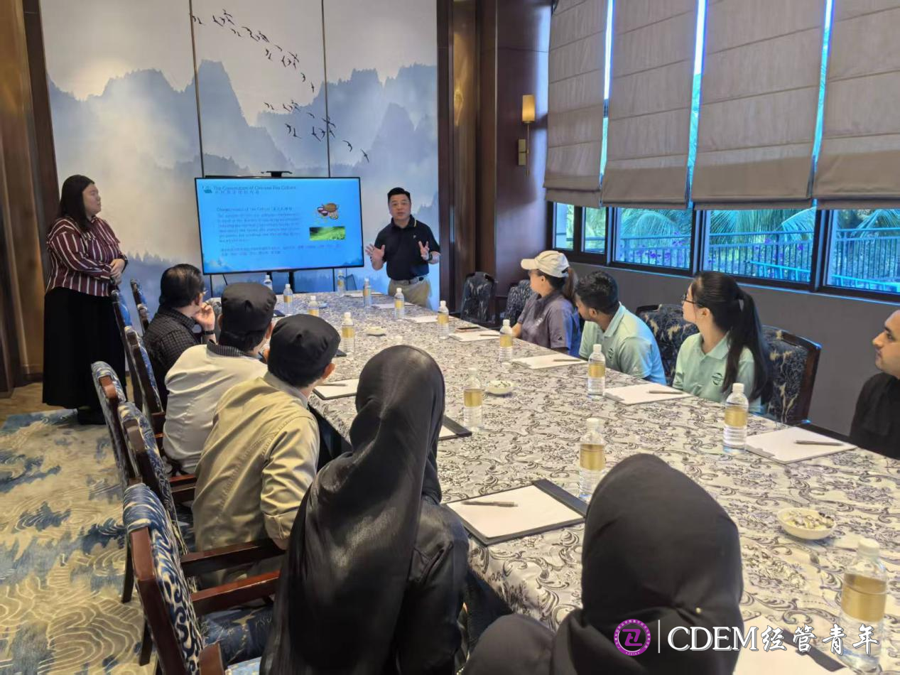 微信图片_2026-01-06_092323_627