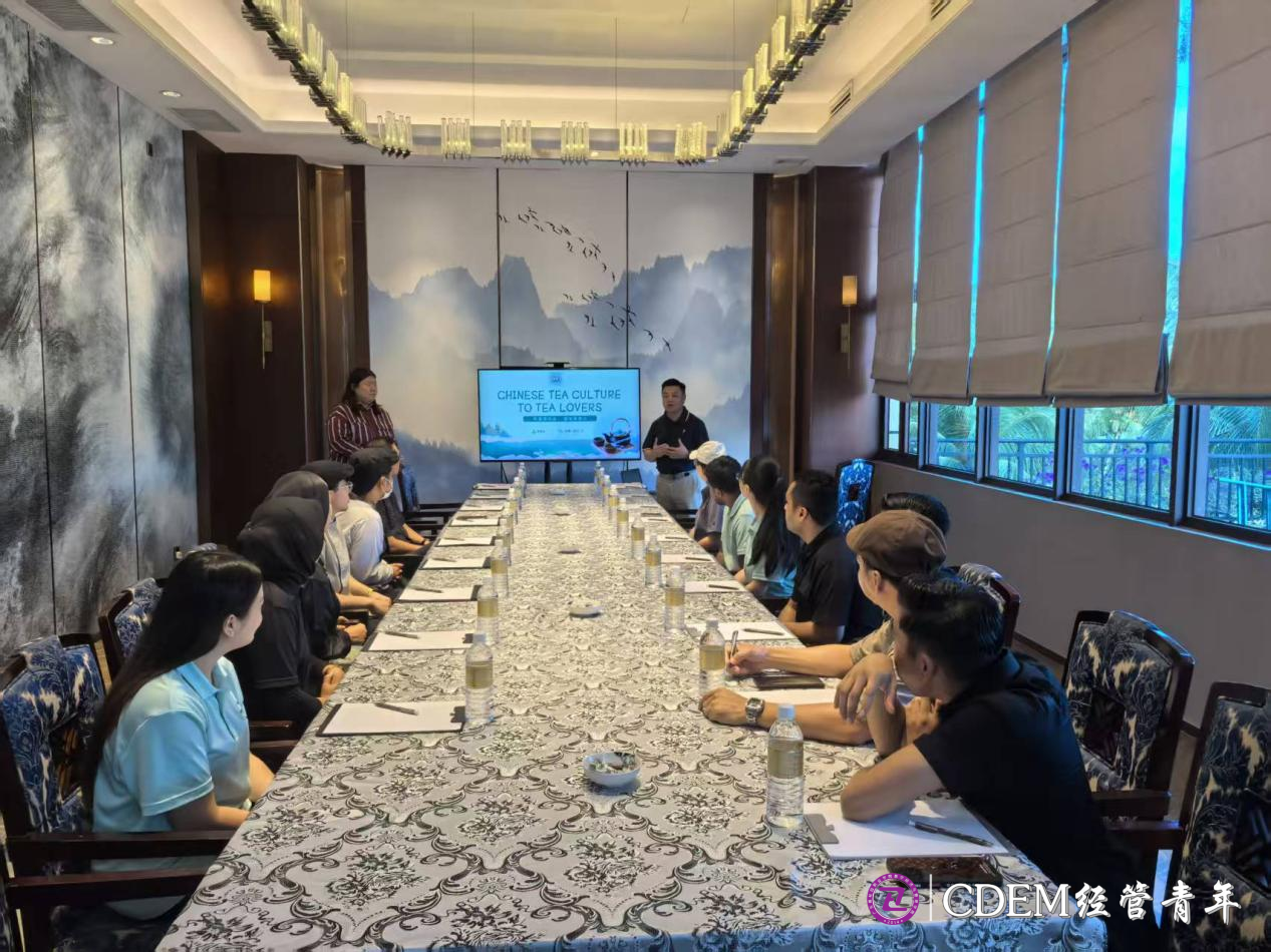 微信图片_2026-01-06_092319_980