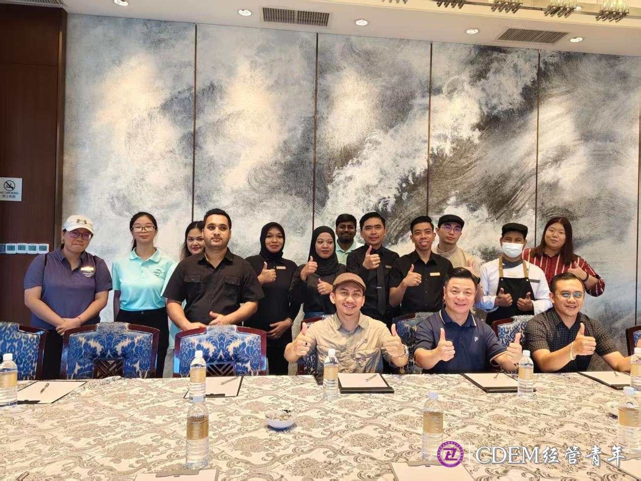 微信图片_2026-01-06_092313_808