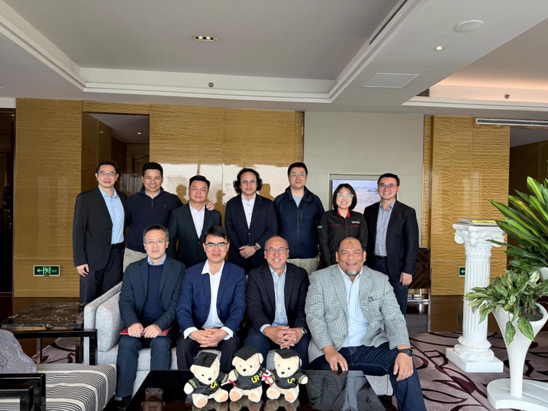 微信图片_2026-01-24_195918_005