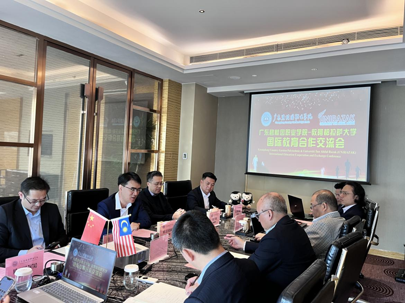 微信图片_2026-01-24_195857_214