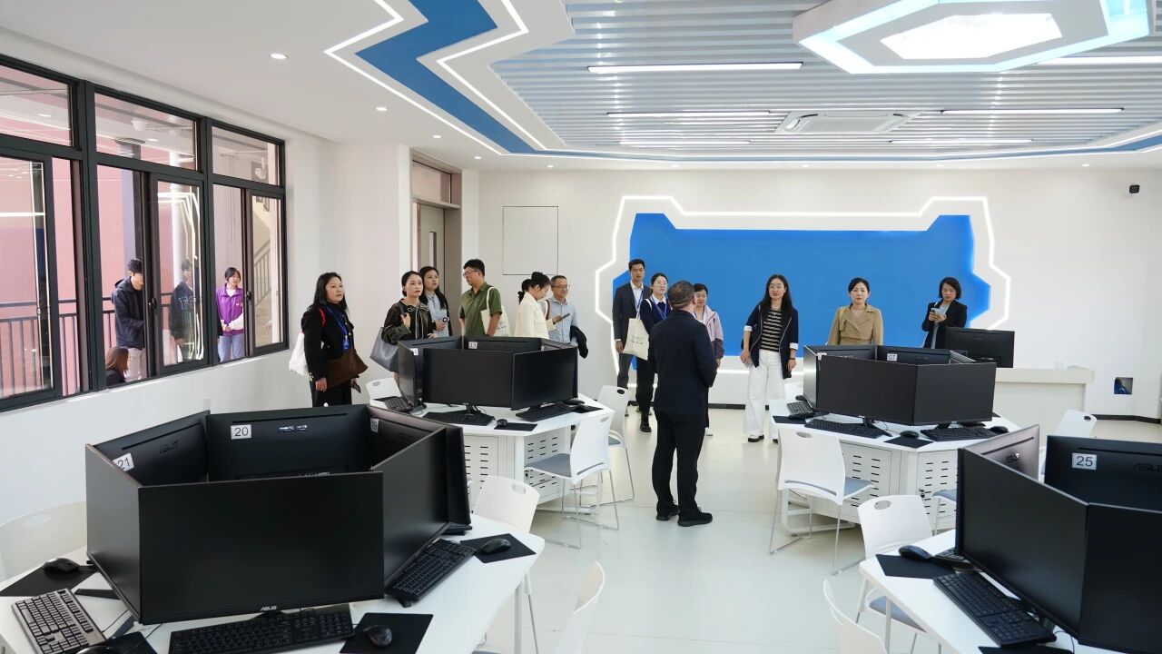 微信图片_2026-04-17_114605_581