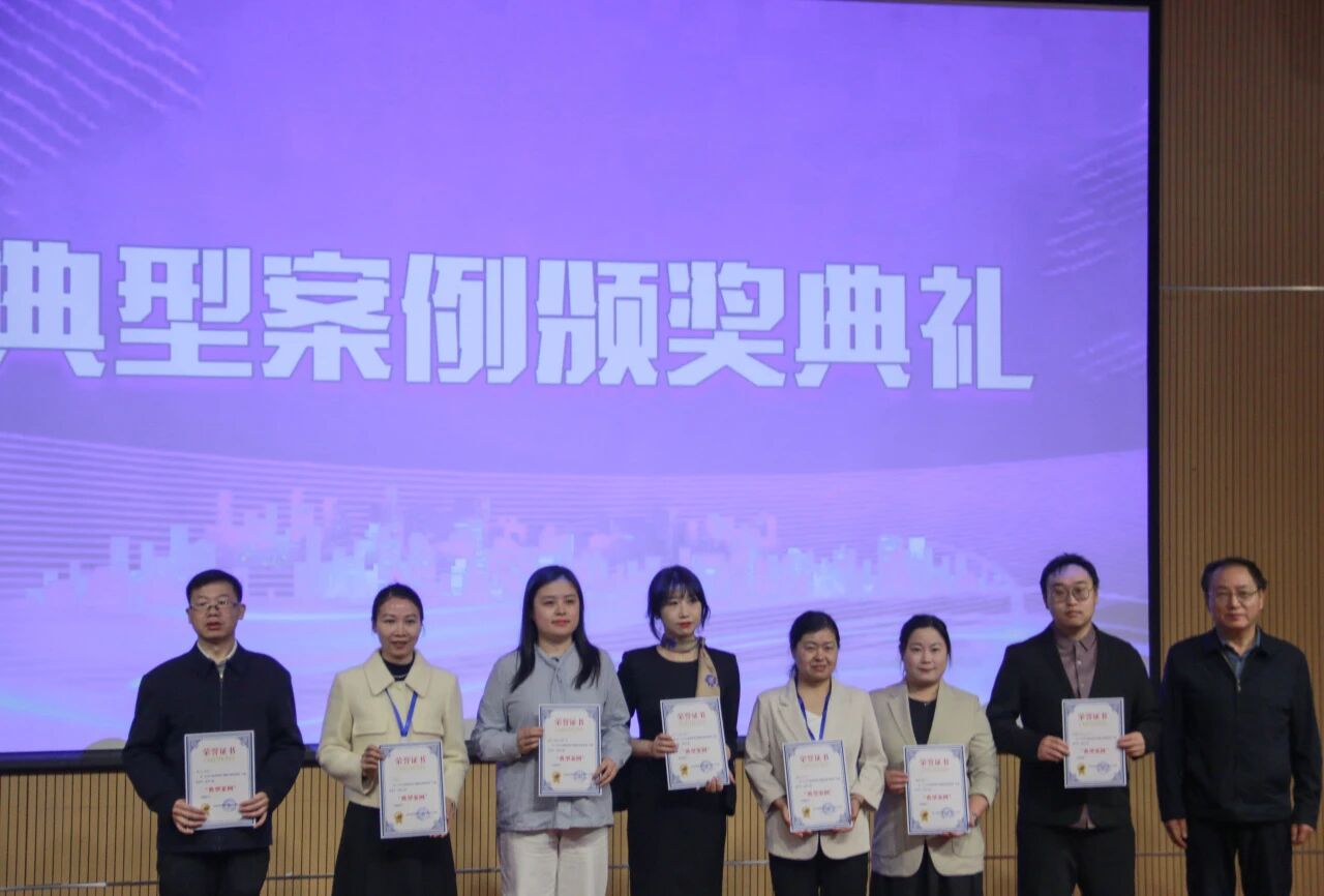 微信图片_2026-04-17_114500_833