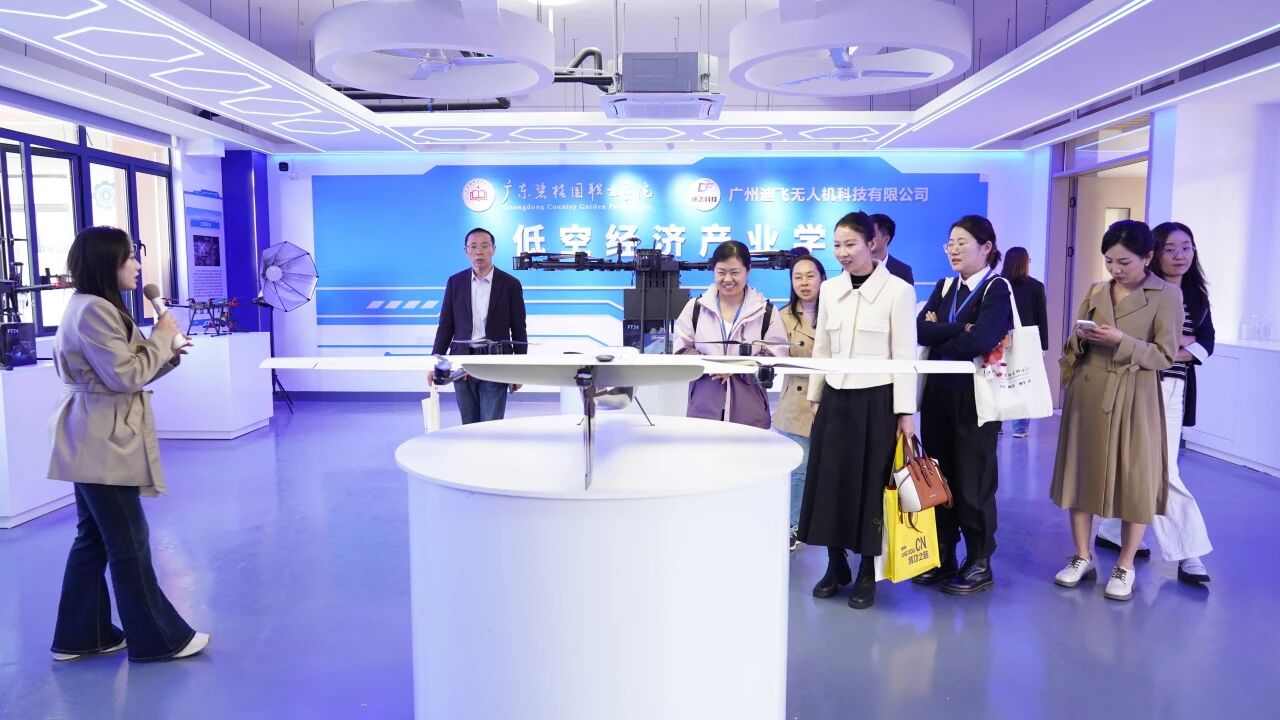 微信图片_2026-04-17_114600_603