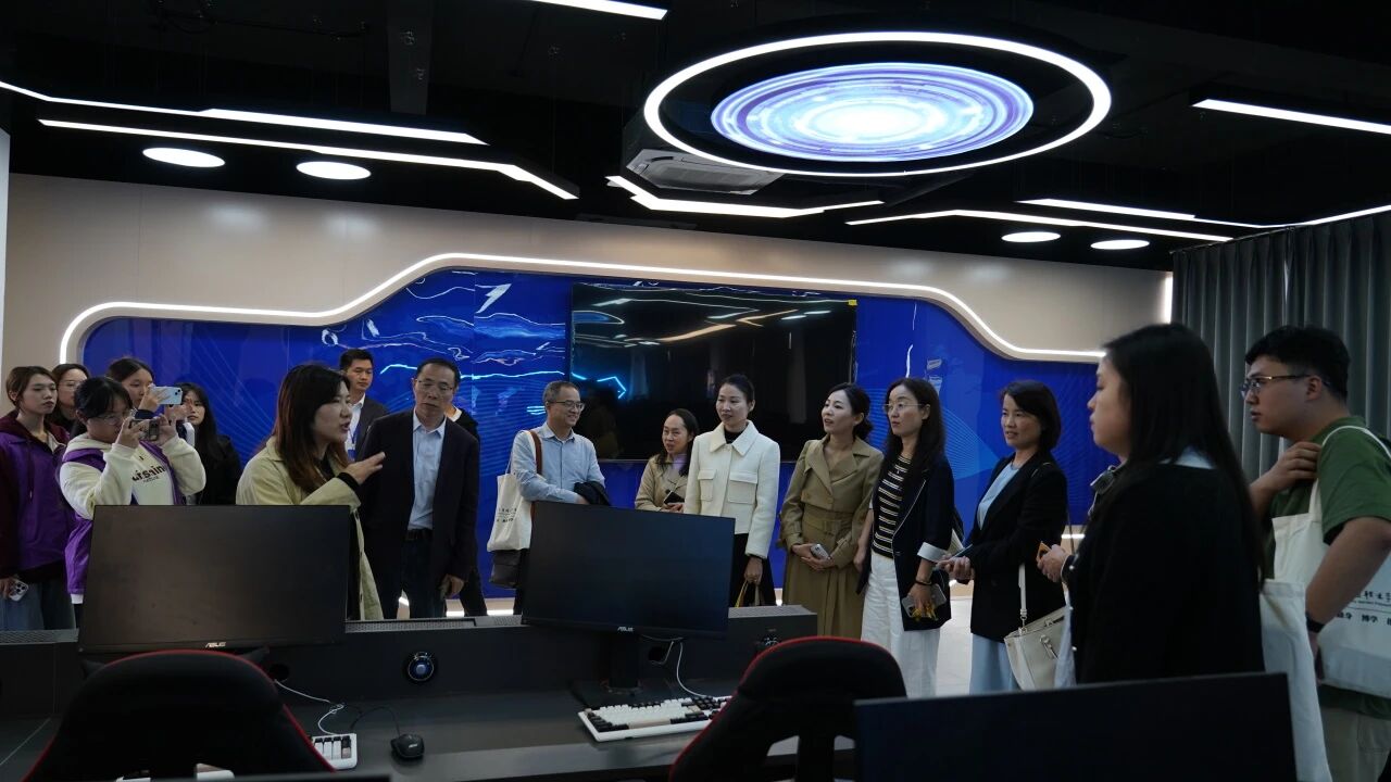 微信图片_2026-04-17_114553_109