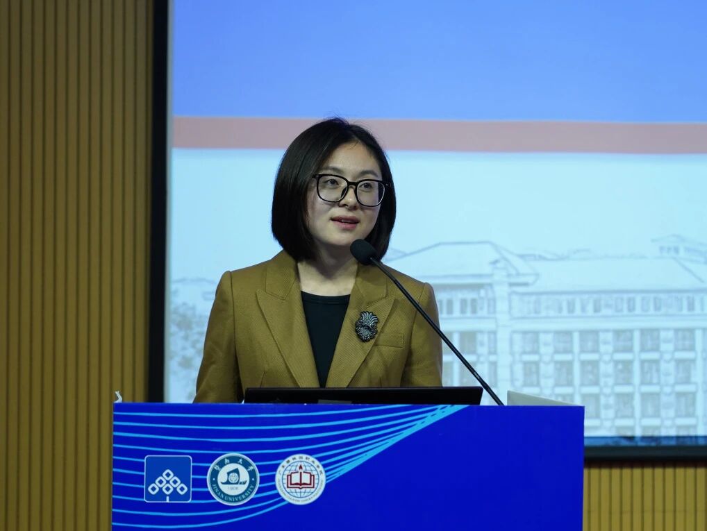 微信图片_2026-04-17_114517_640