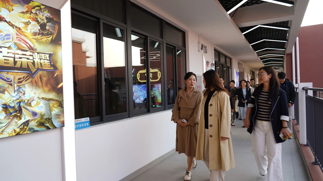 微信图片_2026-04-17_114557_411