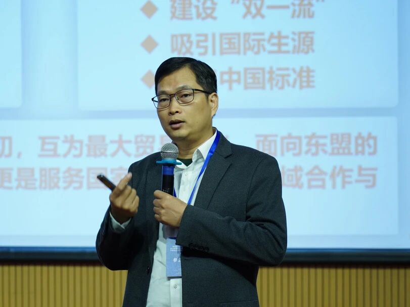 微信图片_2026-04-17_114511_394