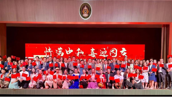 微信图片_2026-06-15_160521_130