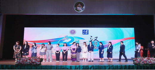 微信图片_2026-06-15_160510_917